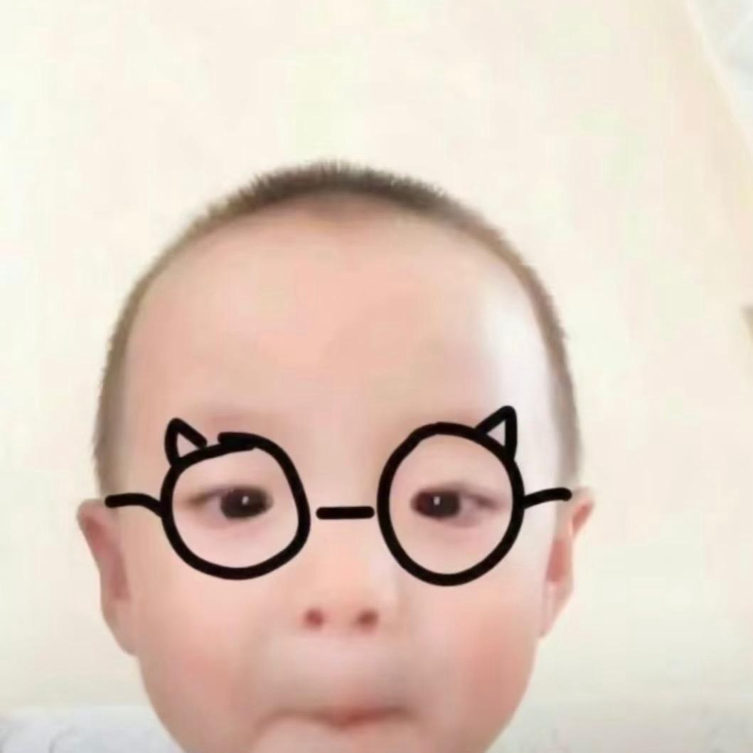 _CopycatLOL（不雷收藏）
