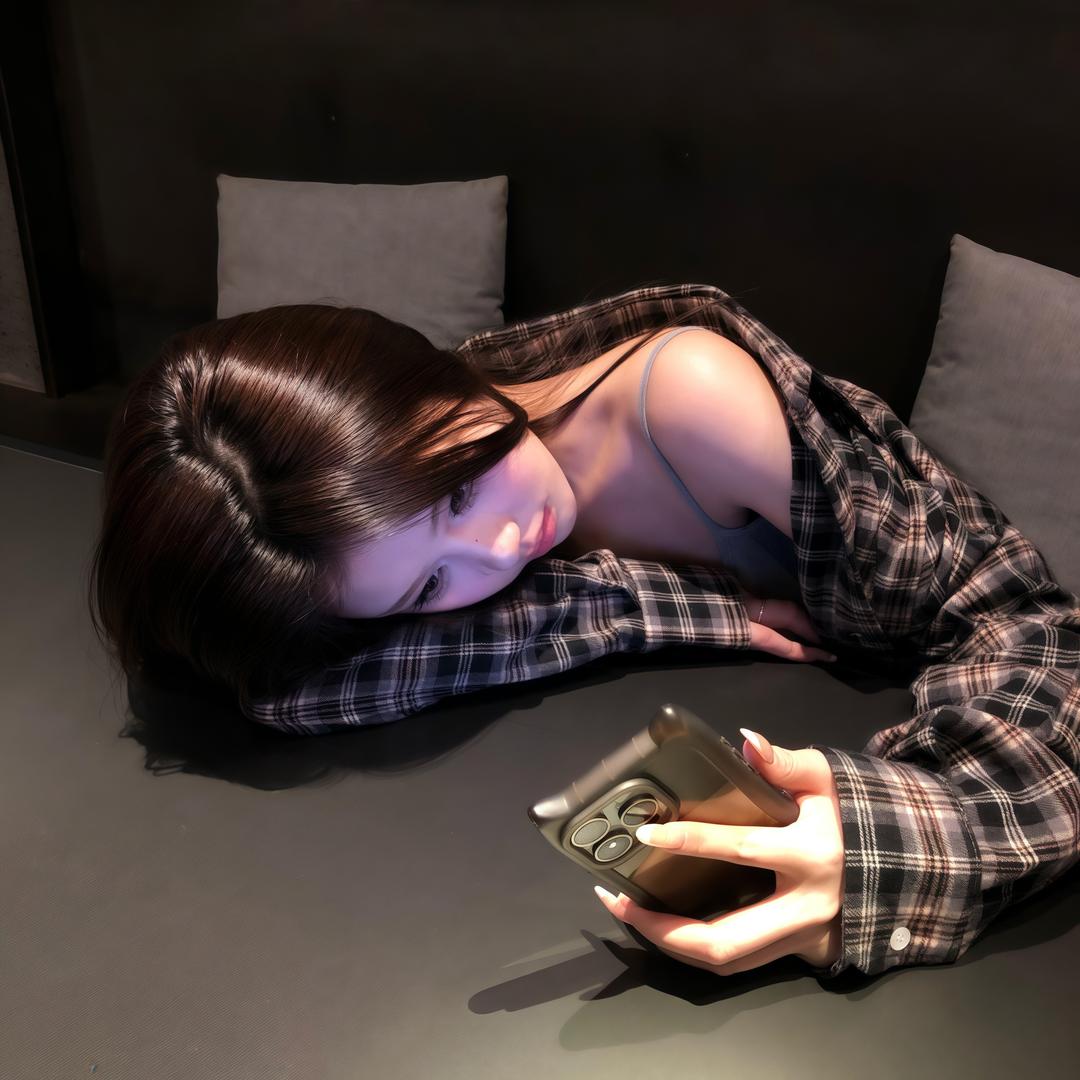 发财啾啾💸