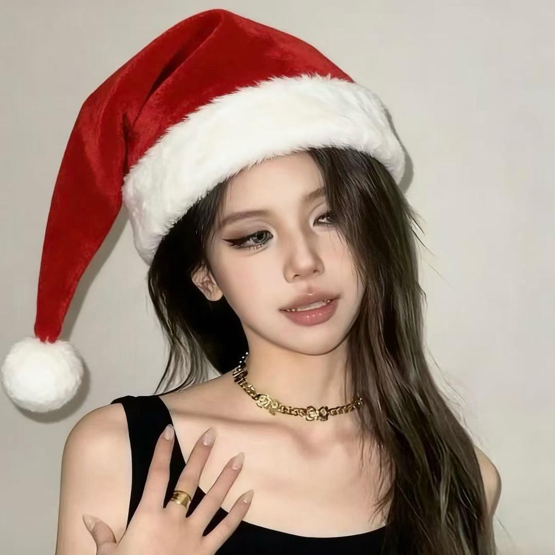 丘