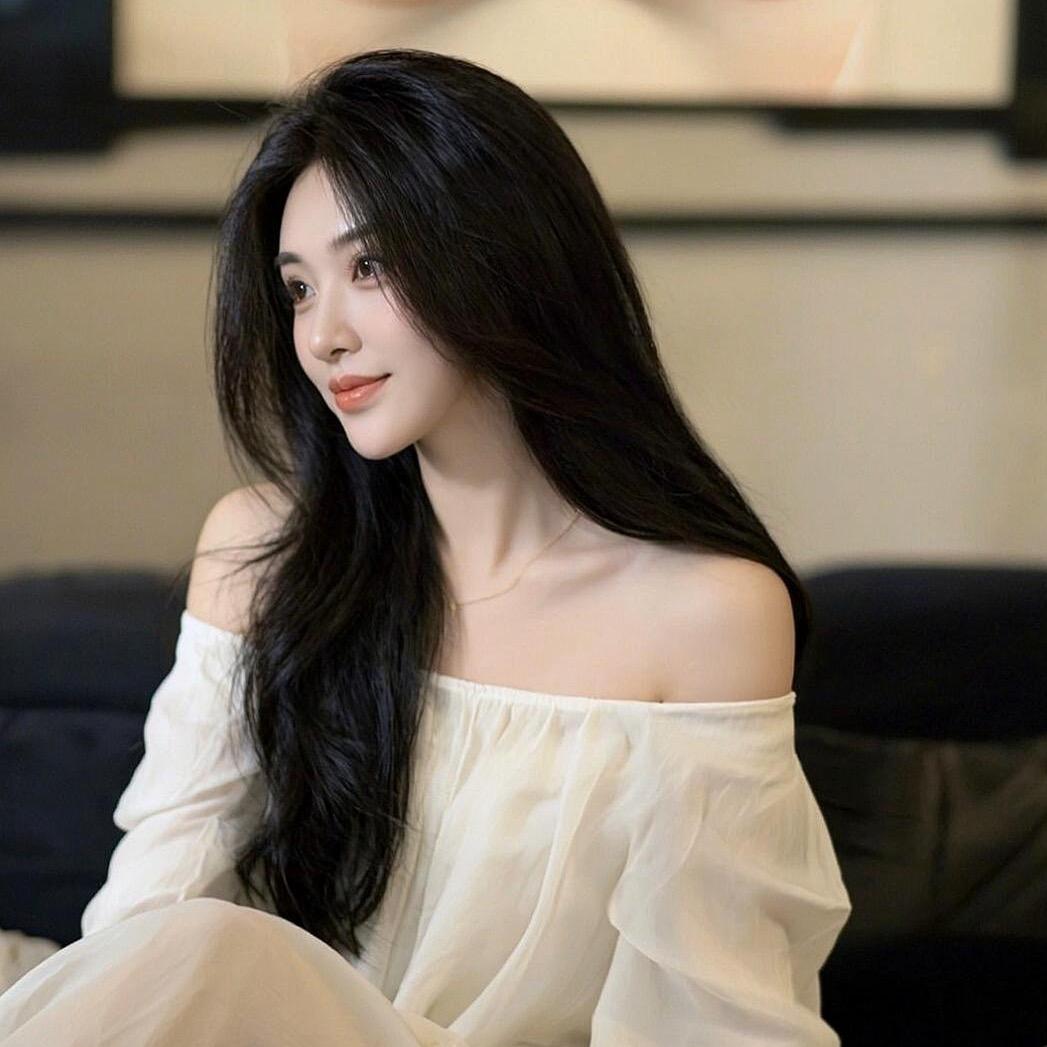 小杏人-✨