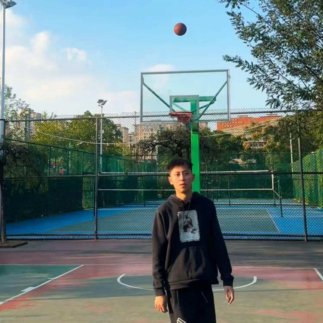 库仔