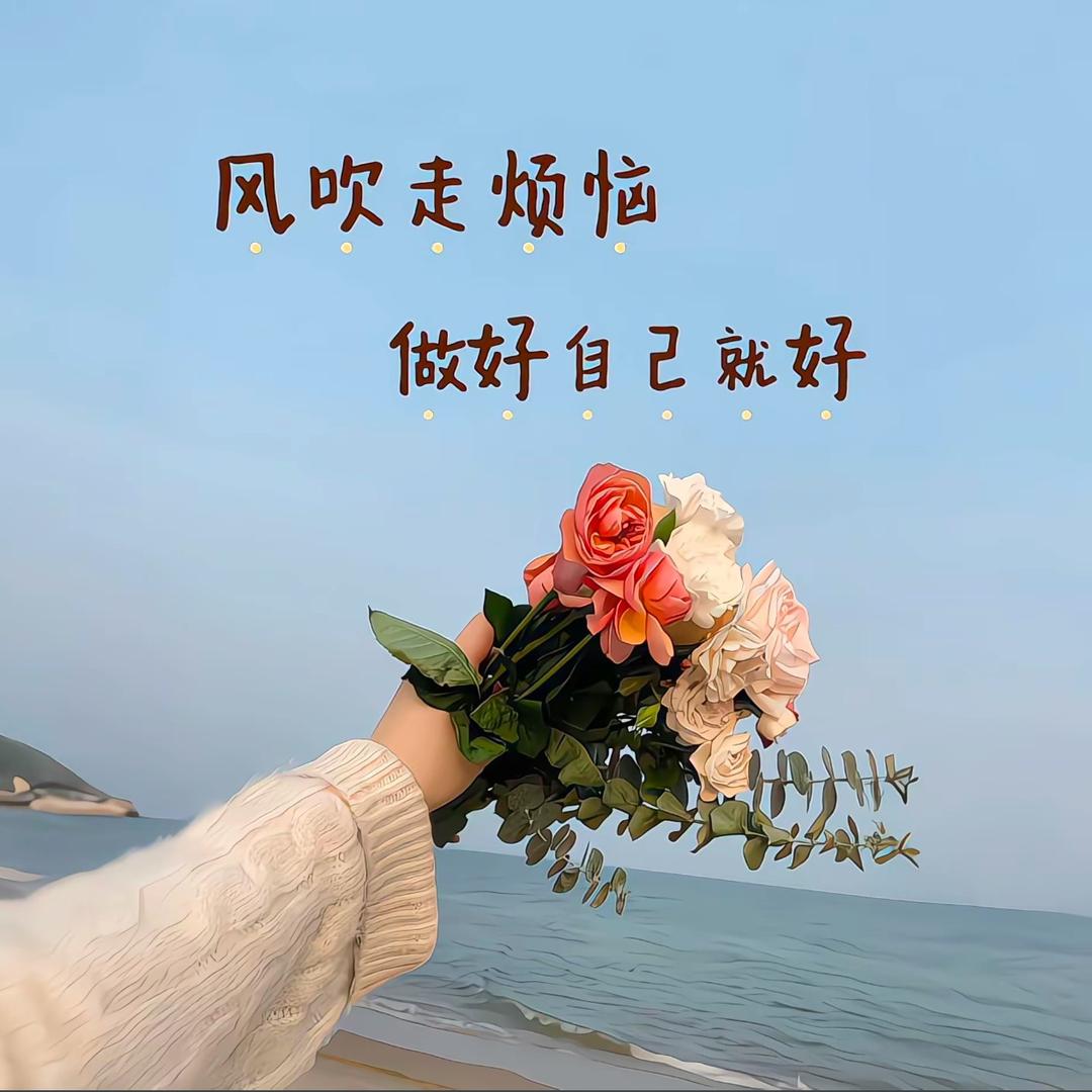 难瘦怪瘦怪难瘦、