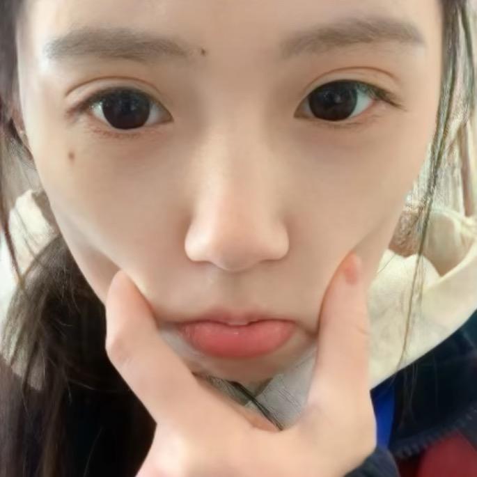 香梨