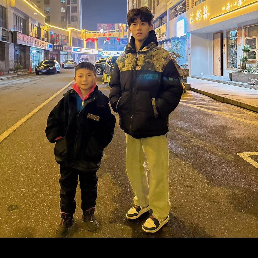百度