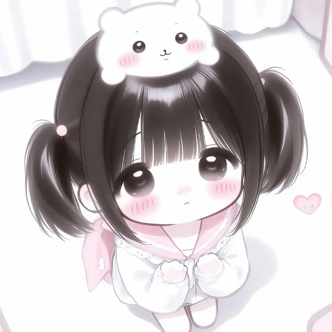 晚