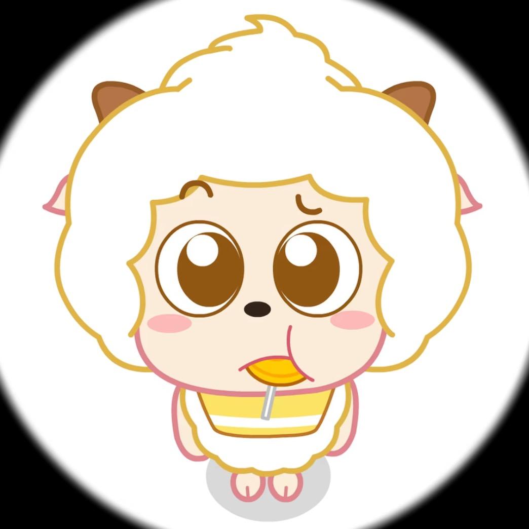 风宝🍟