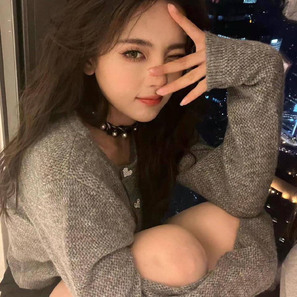一只小鱼鱼