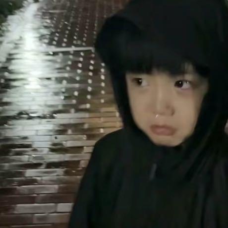 王王王科钦