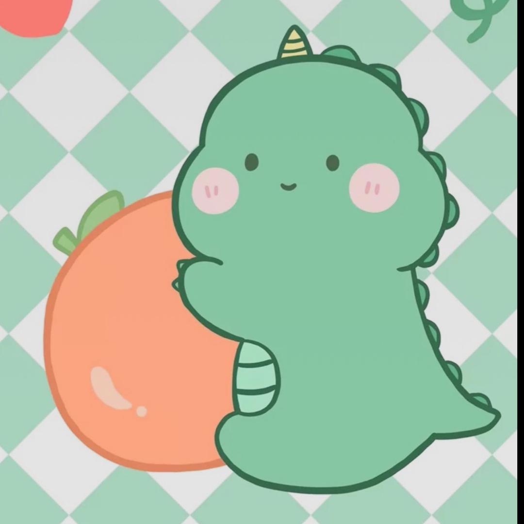 @遇上钰