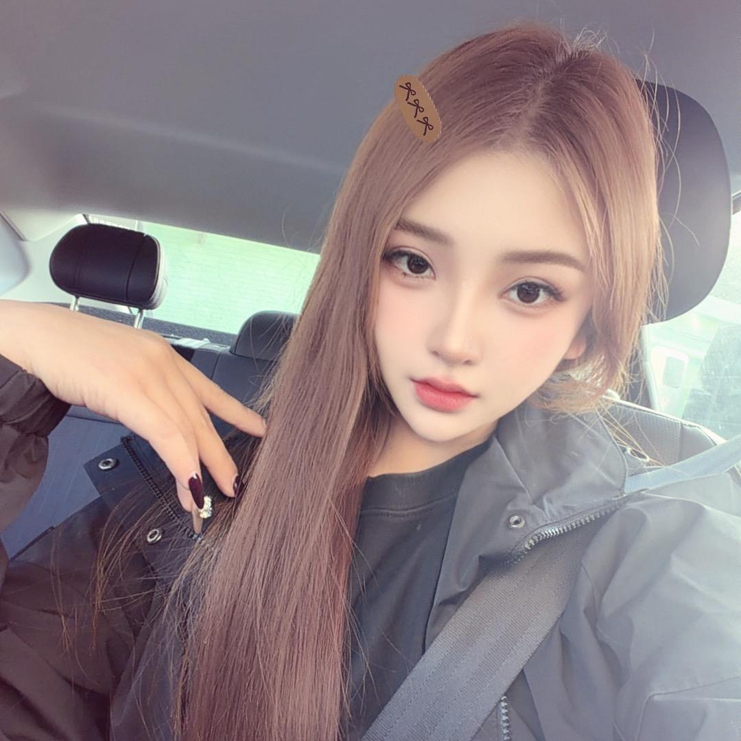 爱是一瓶止痛药