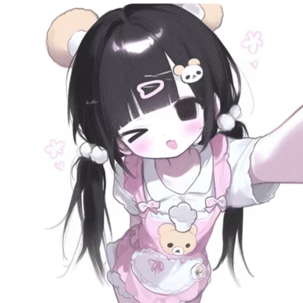 鲜虾鱼丸面