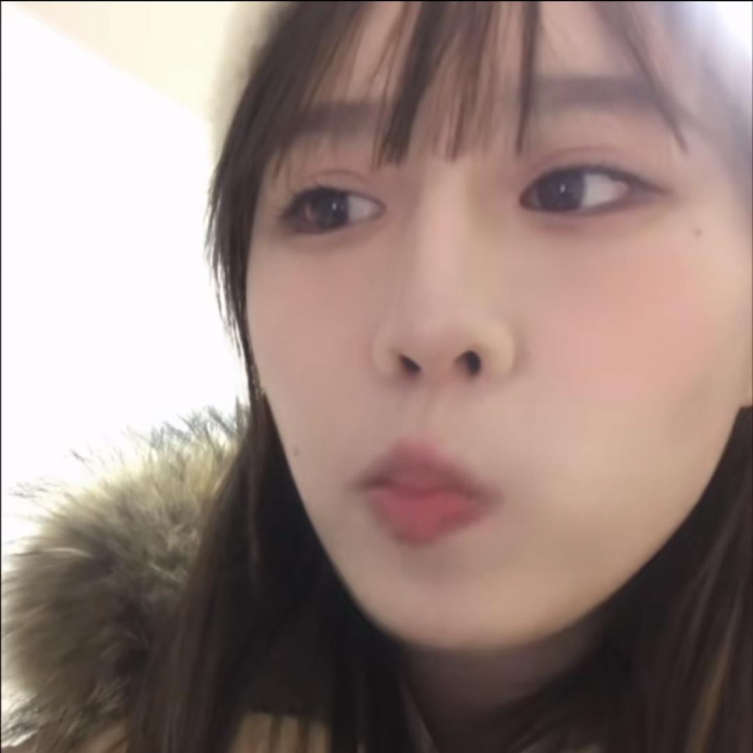 菀•ᗢ<