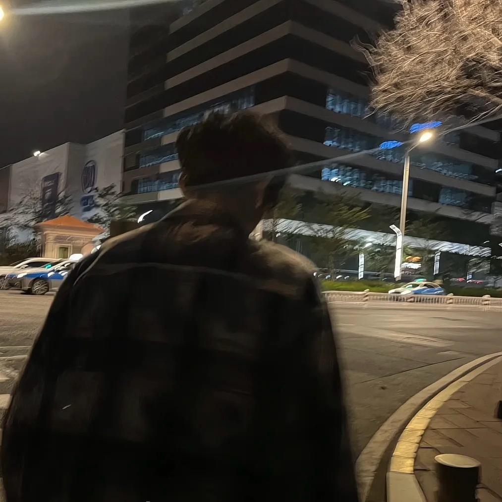 意