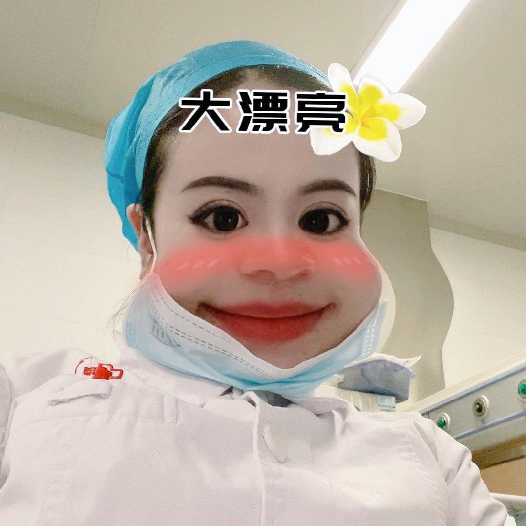 小🐷