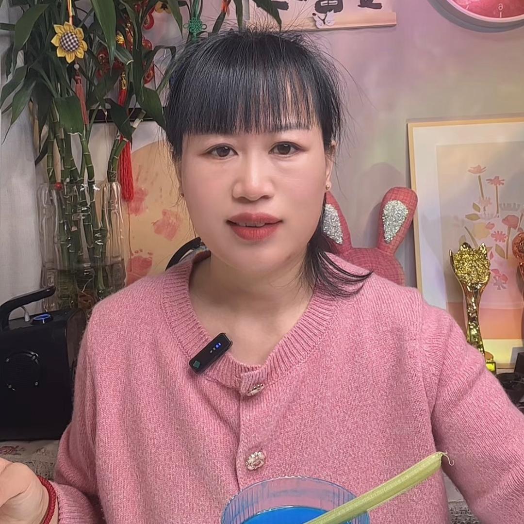 晓晓爱吃（已瘦30伒）