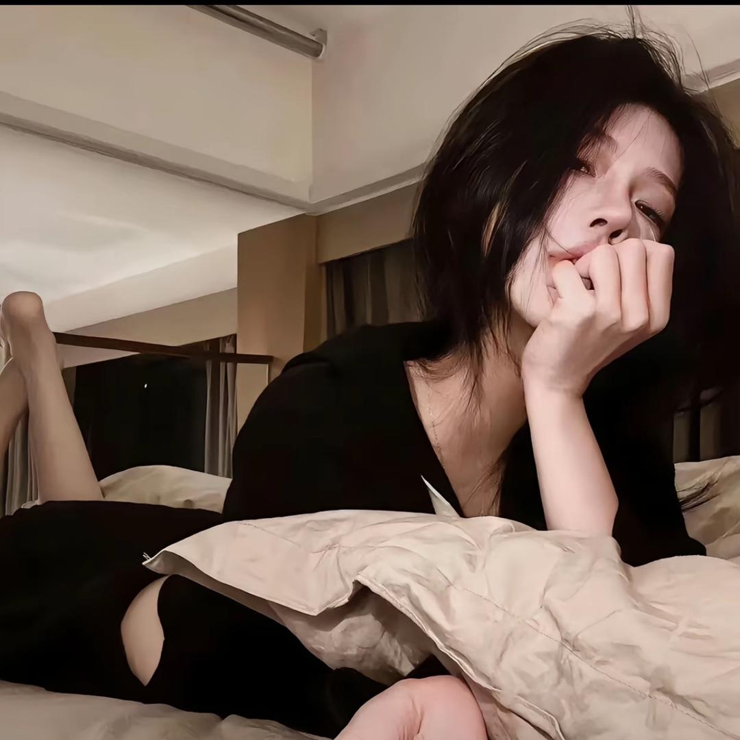 愤怒香菜拯救世界