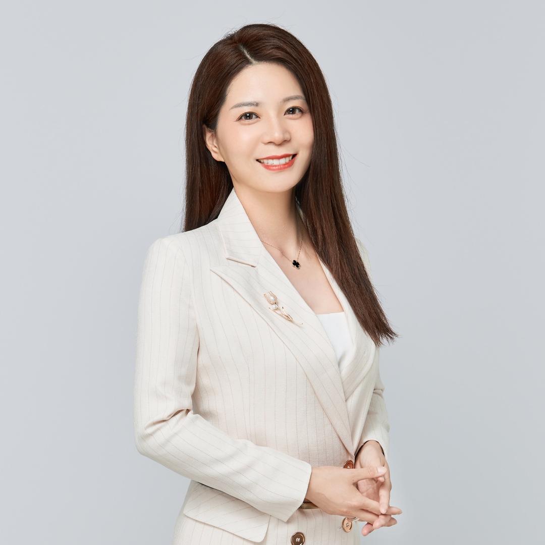 浙江全品牌新车批发（老板娘阿方）招销售