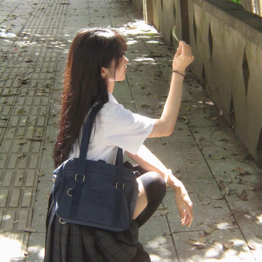 两只小梨涡～