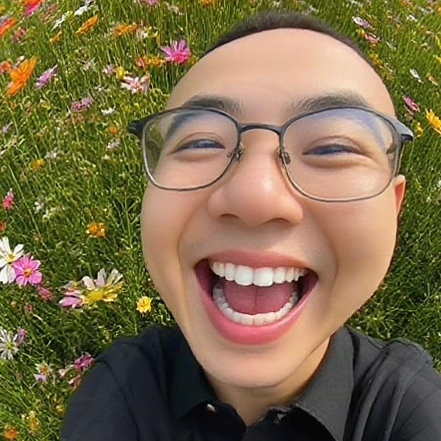 肖申克的救赎
