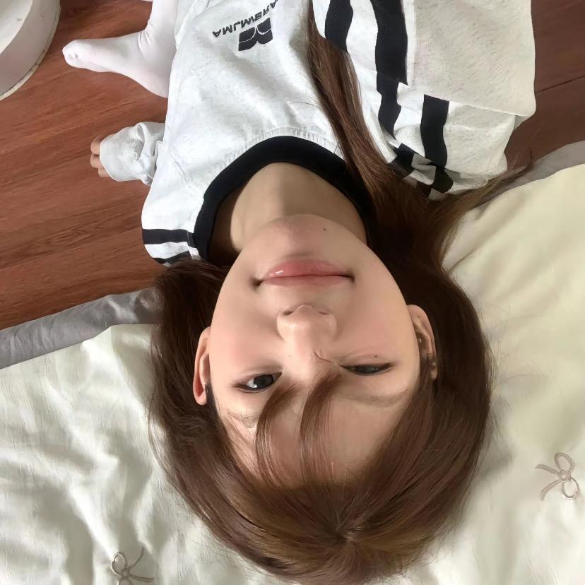 天一🎱