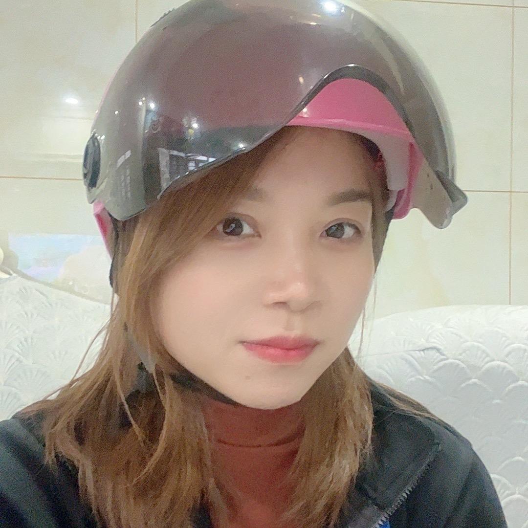 崇阳《吴记鲜肉饼》