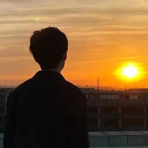 A    酒吧KTV合伙人