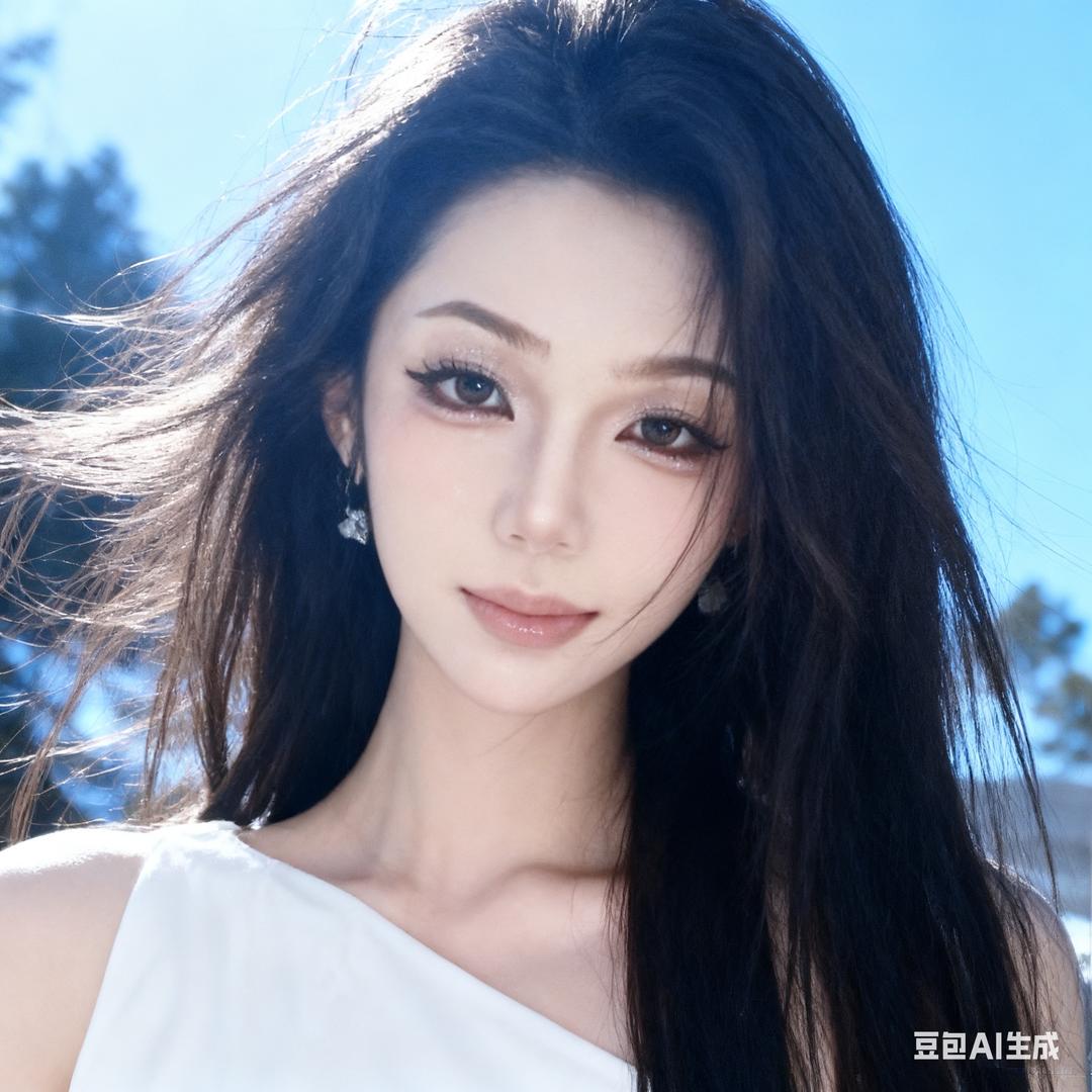 星桥