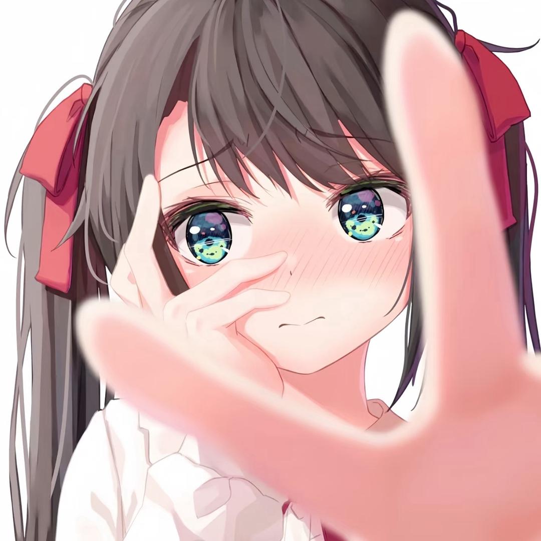 kiki妹妹