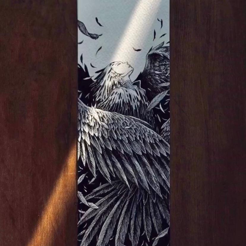 天才白痴梦