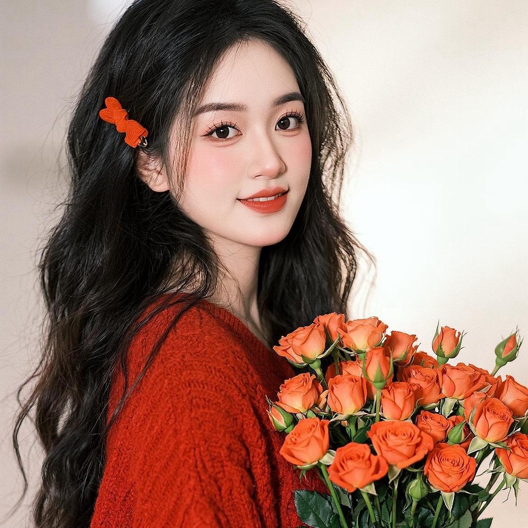 1點篼8乖