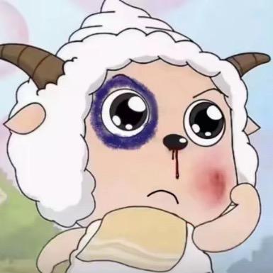 悦の小嘉pve2（征神版）