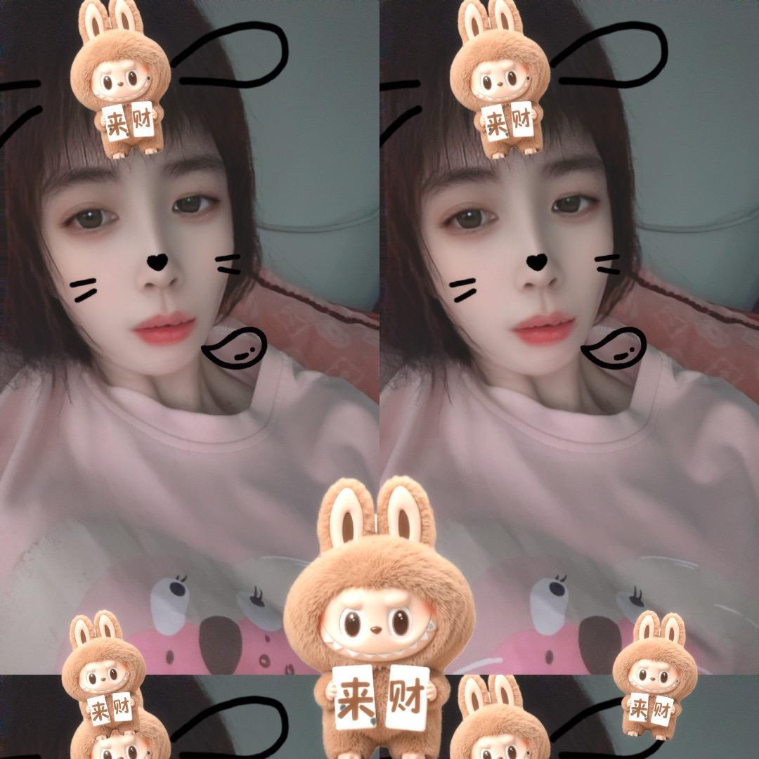 Xiao zhou