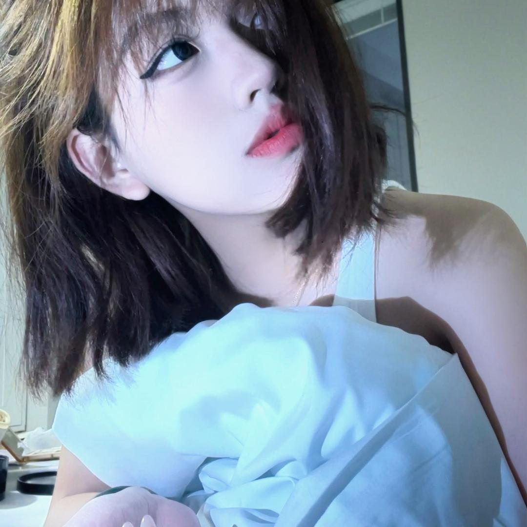 Y_