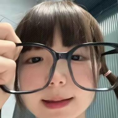 小龙眼^