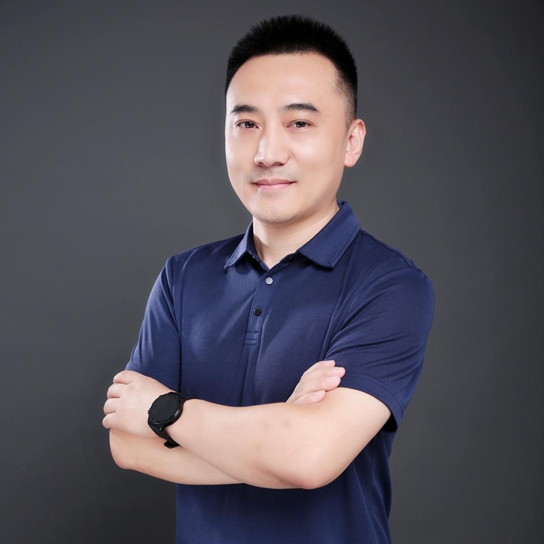 LED显示屏厂家艾可视(李中华)