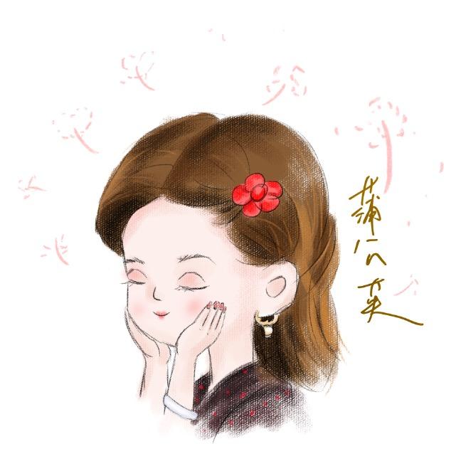 蒲公英