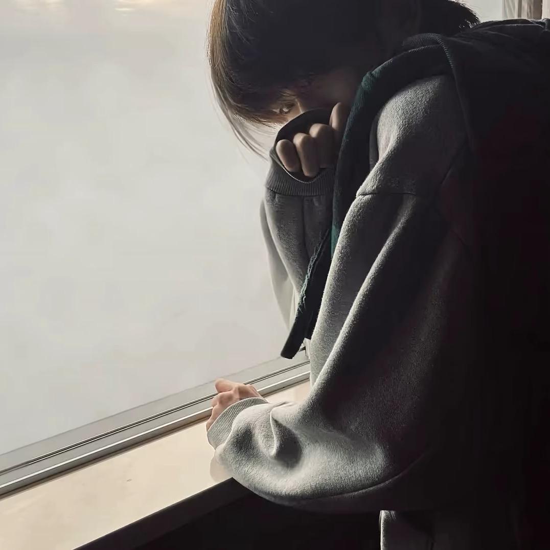 小雷