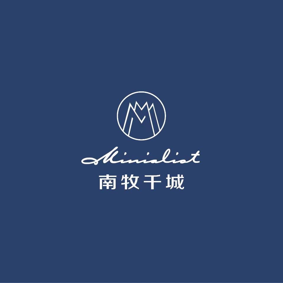 南牧千城实木套系家具官方号