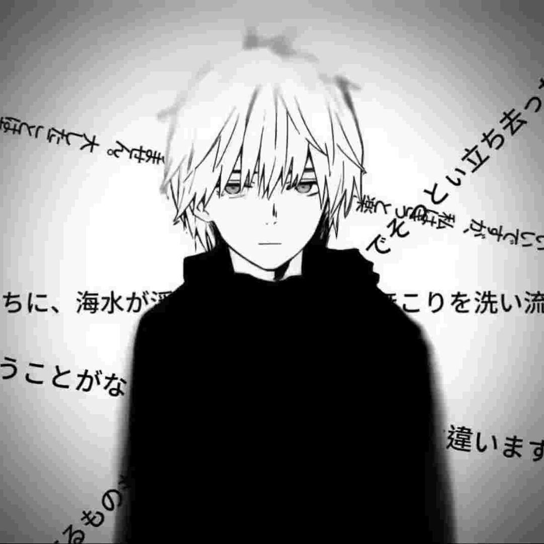缔造KING