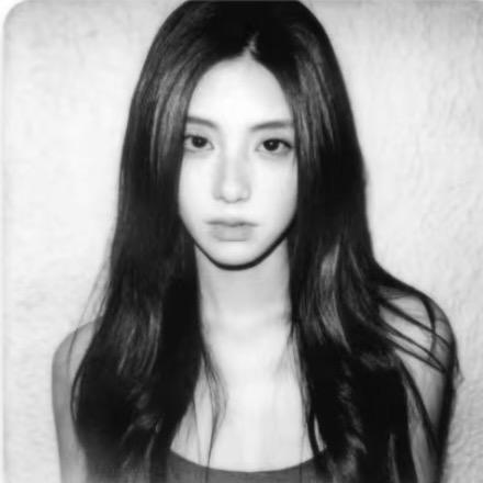 失眠数羊