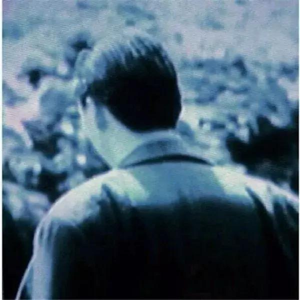 妈阁修行派-多哥