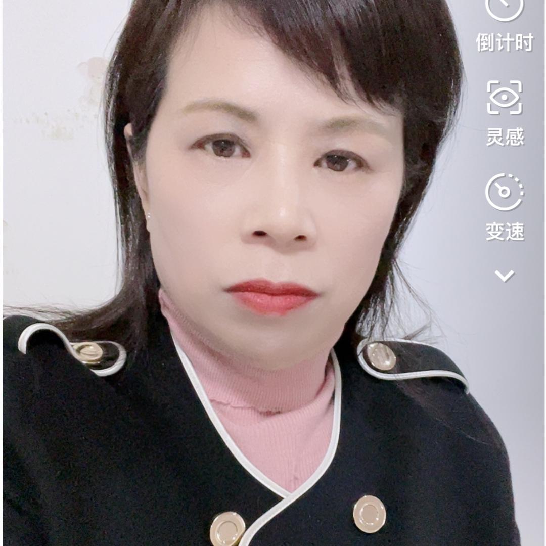 江阴茅台陈姐