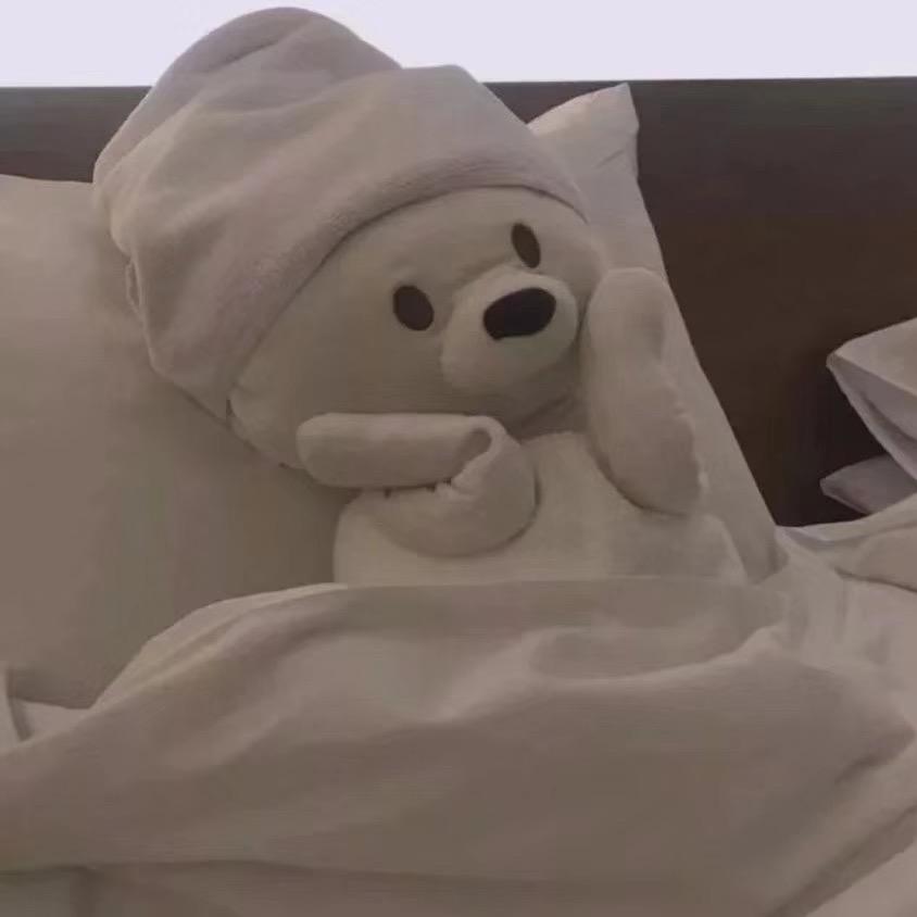 柒痞痞