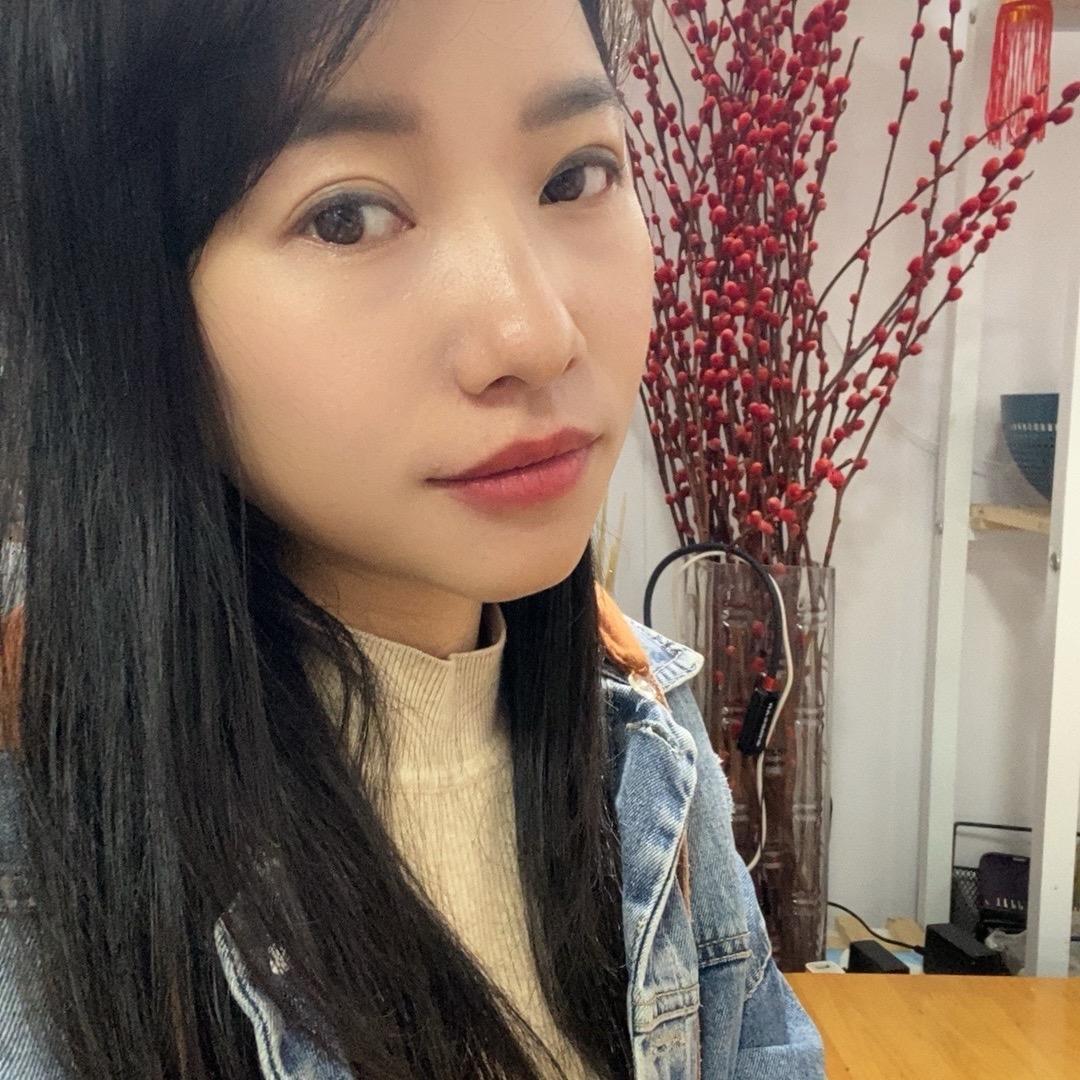 秋香