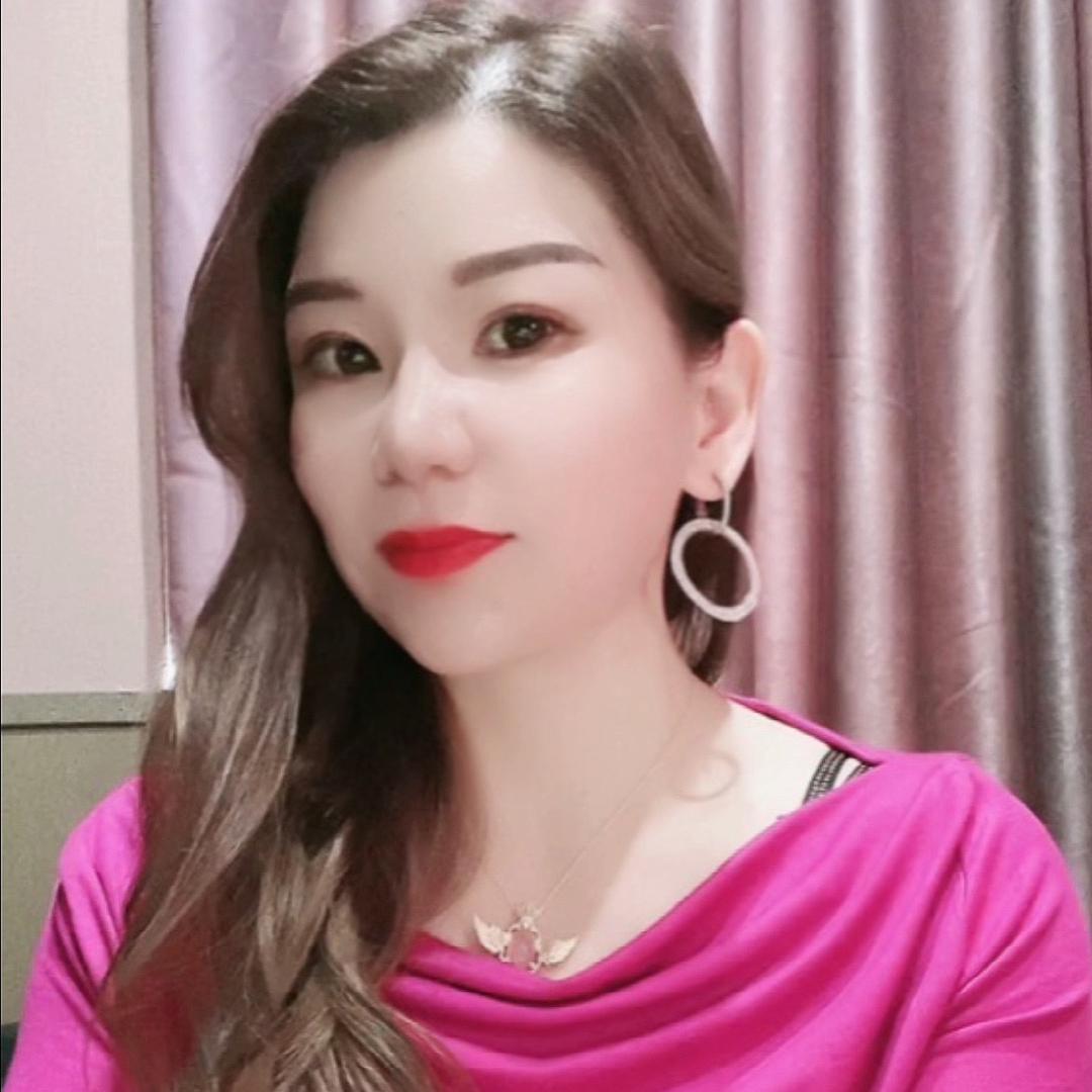 蜜蜜百货甄选
