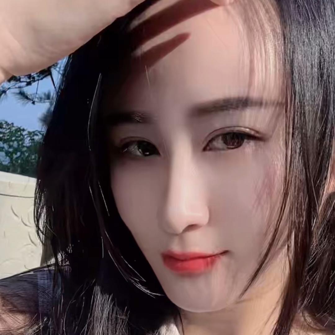 幸福魅💕(拉拉魅)