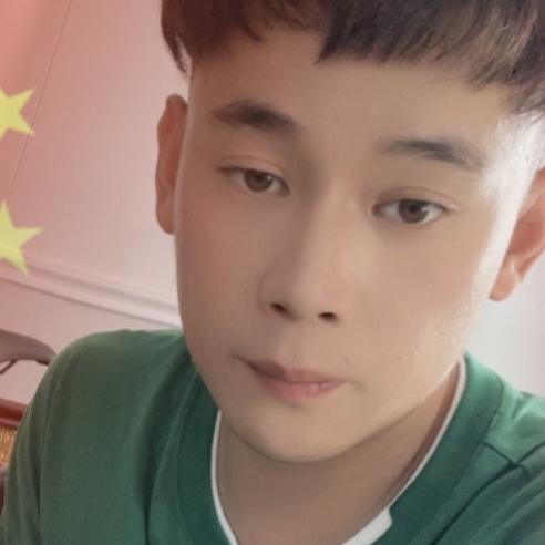 合肥市798精选二手车行