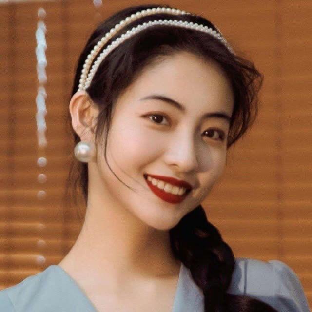 光伏下乡,乡村振兴