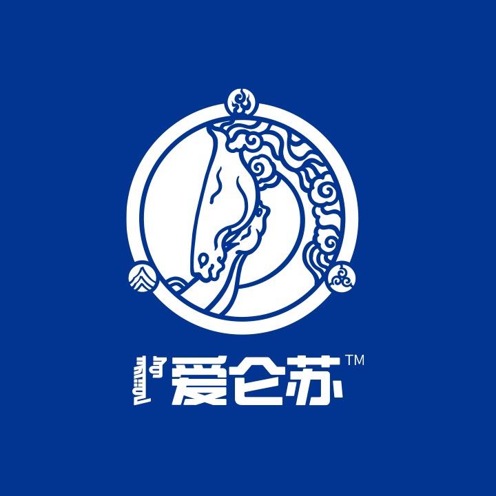 策格态专营店爱仑苏