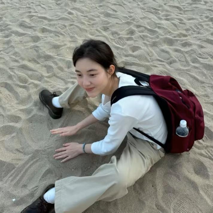 粥粥^